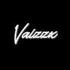 val_aja20