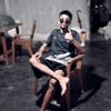 heinzayar326