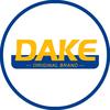 dake.original.bra5