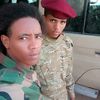 user5831555087456