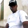 rayjross0