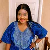 florence.abiodun1