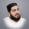 Moulana Ashraf Tahir