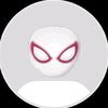 sagar.xettri05