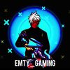 emty_gaming