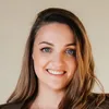 ukglobaltalentvisaexpert