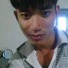 hoa.ho.thng