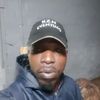 Sthembiso Ntuli