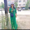 thuy.vu8188