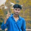 sushil.kumar870