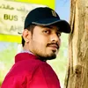 md.rubel.sikder455