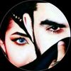 .alisha7863alishah7683