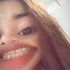 angelaa_nisaa