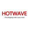 hotwaveofficialteam