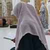 silpiaajh