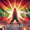 nay.htet014