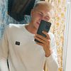 user3092302281123