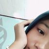 imiilatif