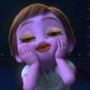 _sukaamiloooo