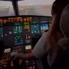 Lily pilot