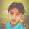 awais.bhadda8