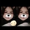 canx_dyz1