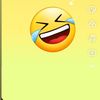 rana.sohaib89