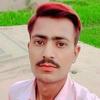 arshad.jappa