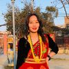 kalpana.moktan85