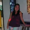 rhusziel.espejo.c