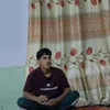 270m__m