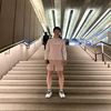 user7525848680602