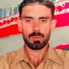 haji.mansoor378
