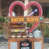 MAS SURYA