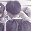 zoo.anak.baik