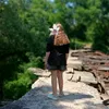 lera_neznay