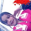melany34884