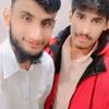 nadeemmushtaq123