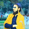 hamid.ullah6924