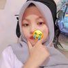 iniii_yuniiii3