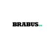 BRABUS-auto