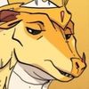 feathertail2fan