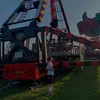 biggsvint3d