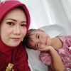 AsihSinar