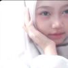 .abcdefghanaaa