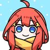 itsuki.is.mine05