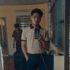 kung.myt29