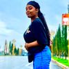 yabqueen4