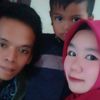 m.ihsan.m.ihsan47