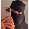 maryam.hamda